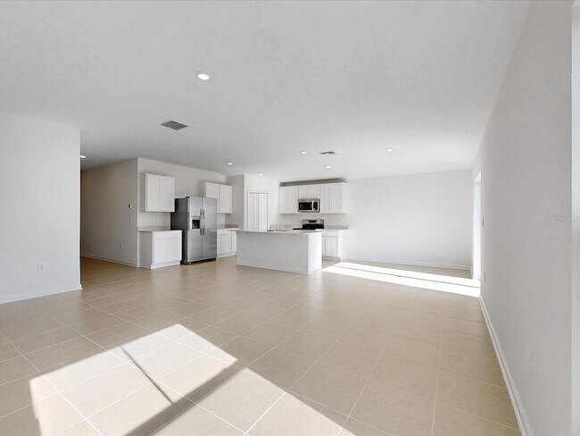 Building Photo - 3493 Chinotto Dr