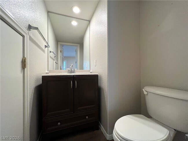 Building Photo - 7043 Somera Way