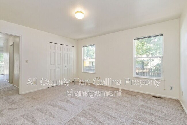 Building Photo - 6608 Kevin Dr