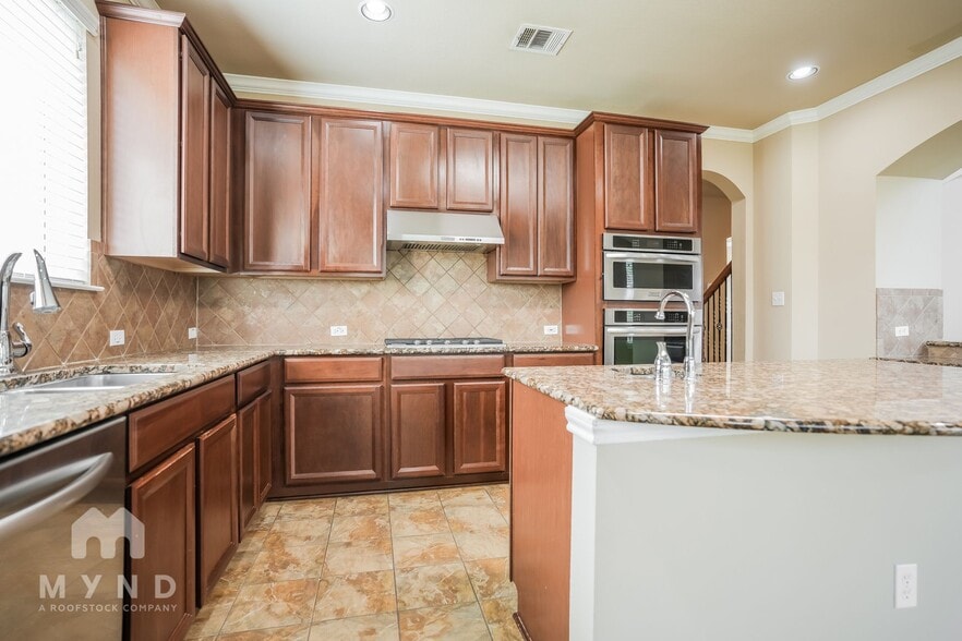 Building Photo - 5301 Cypress Ranch Blvd