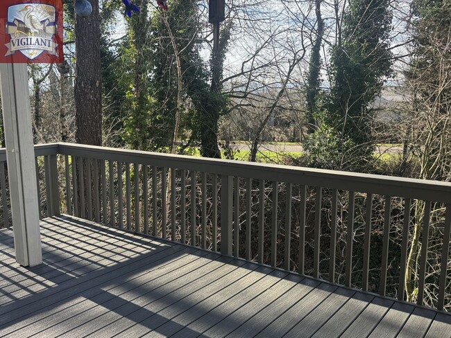 Building Photo - Amazing Furnished 4 bedroom home