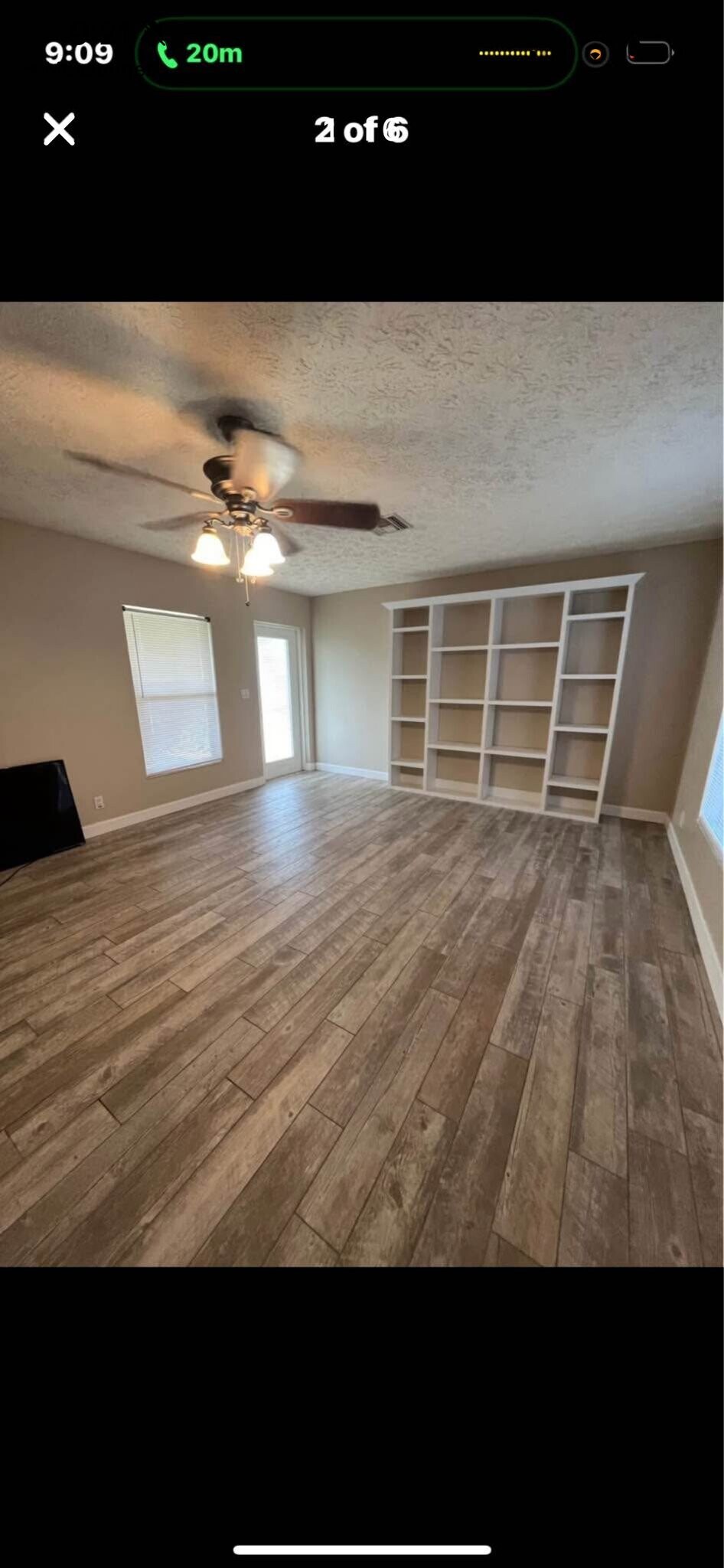 Building Photo - 3219 SE Pinto St