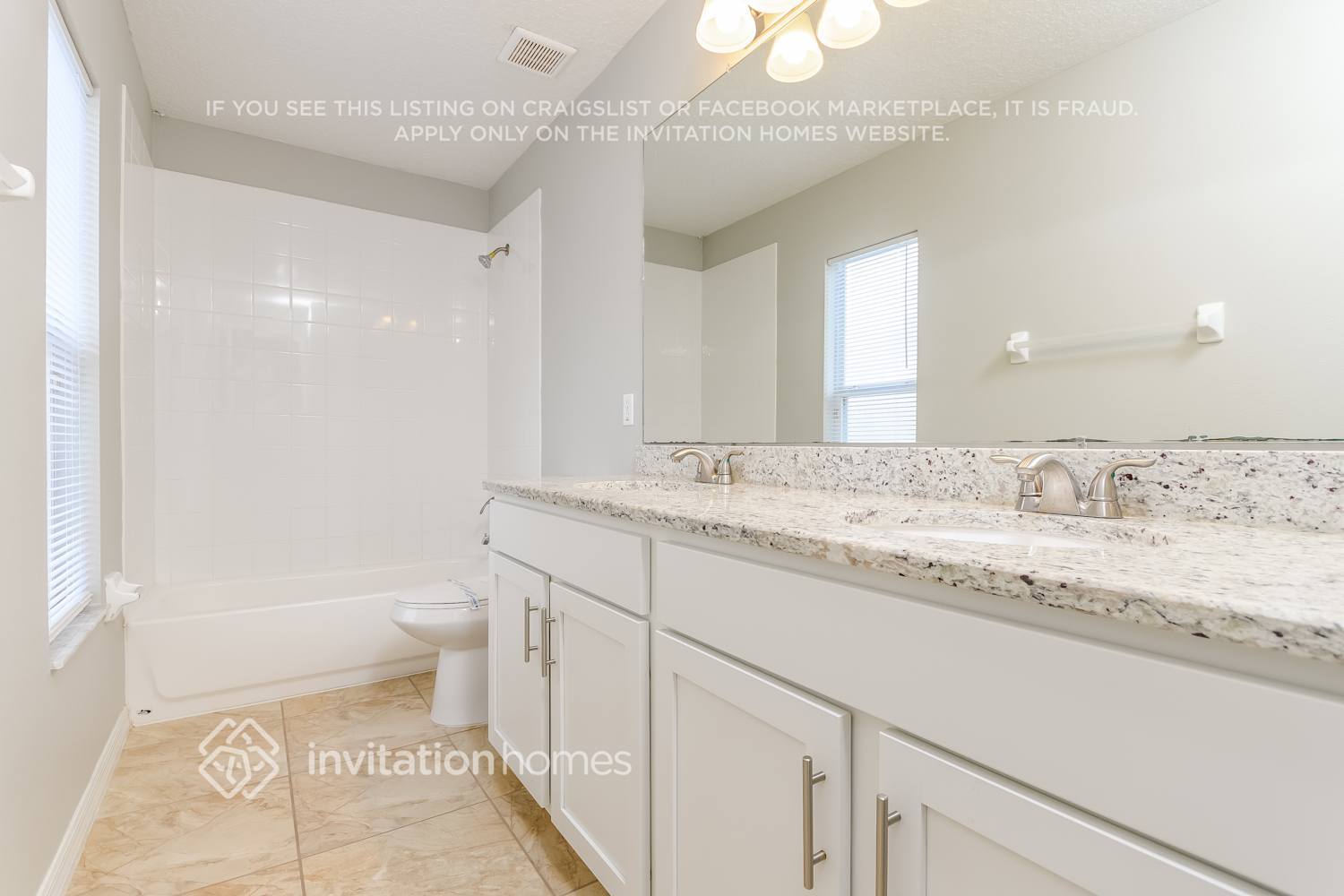 Building Photo - 15256 Black Lion Way