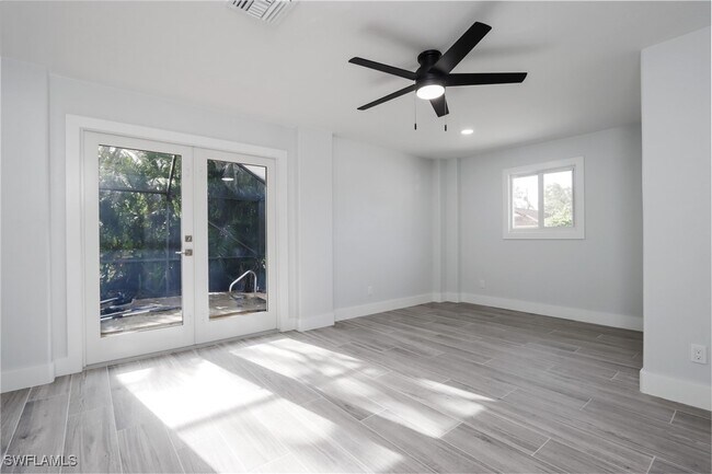 Building Photo - 27642 Imperial Shores Blvd
