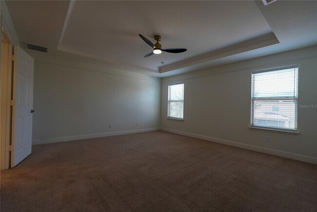 Building Photo - 9088 Outlook Rock Trail