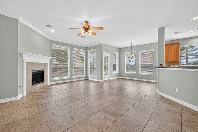 Building Photo - 14202 Nelson Bay Ct