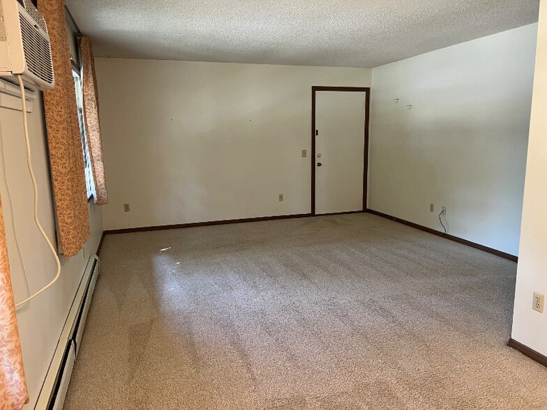 Building Photo - 1807 36th St NW