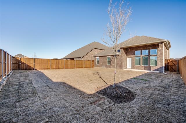 Building Photo - 3908 Athens Rd