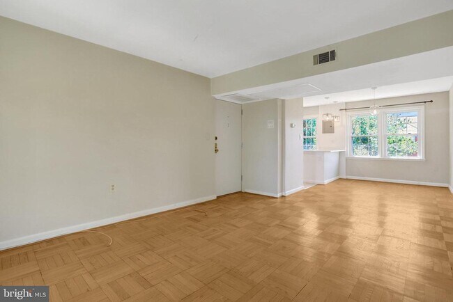 Building Photo - 1107 Belle View Blvd