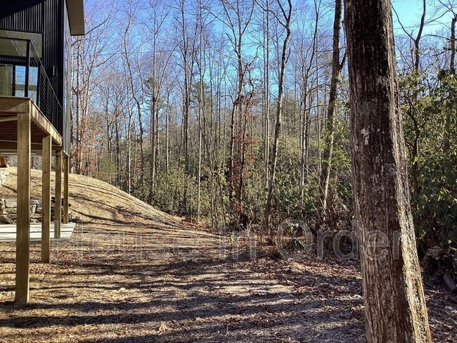 Building Photo - 170 Mountain Laurel Ln