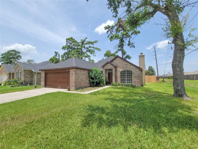 Building Photo - 3307 Pine Dust Ln