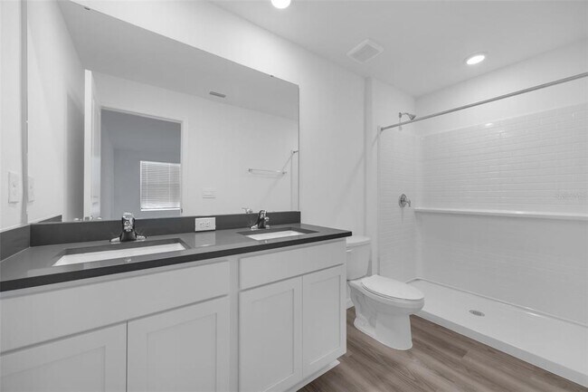 Building Photo - 1009 SPOTTED EGRET Loop