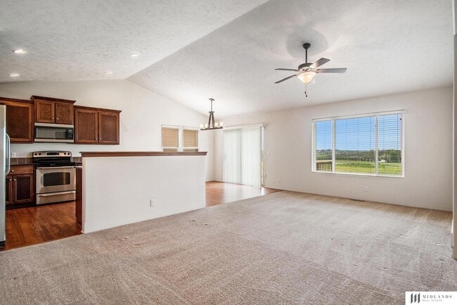 Building Photo - 19615 Marinda St