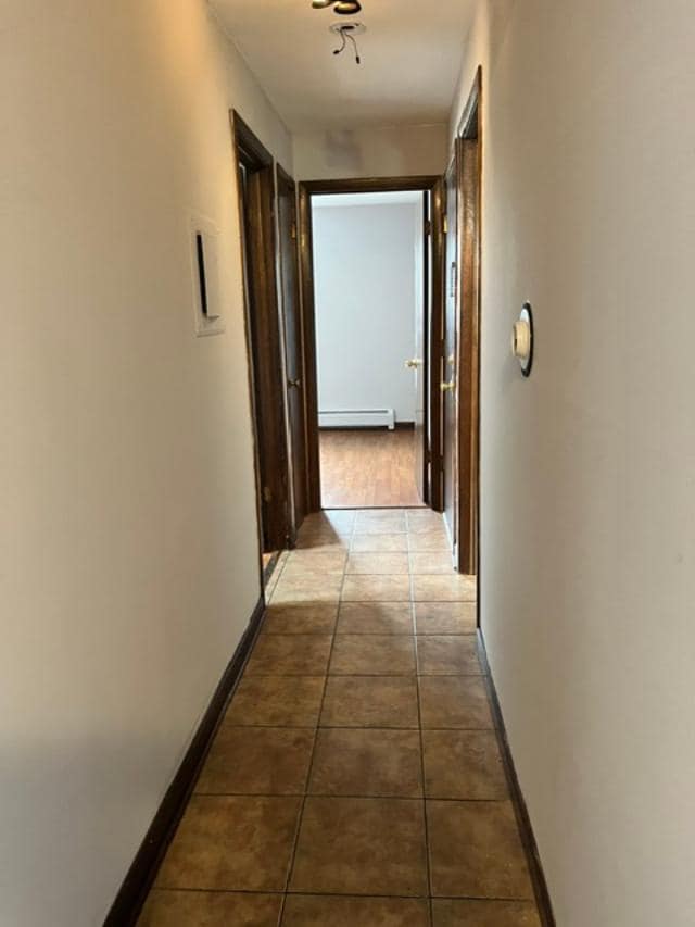 Building Photo - 8241 W 79th St