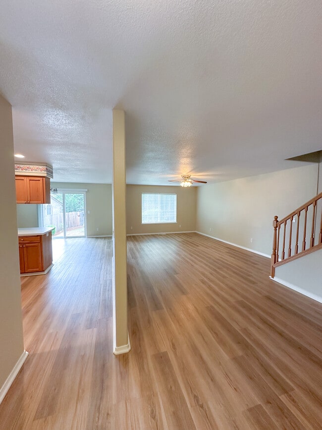 Building Photo - 1388 Northern Heights Loop NE