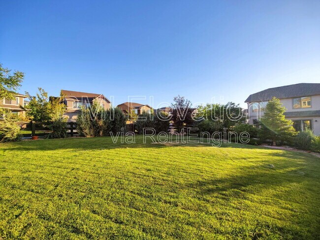 Building Photo - 21473 E Idyllwilde Dr