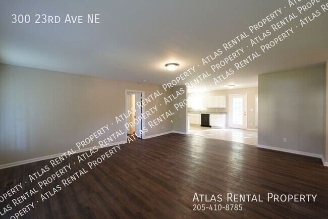 Building Photo - 300 23rd Ave NE