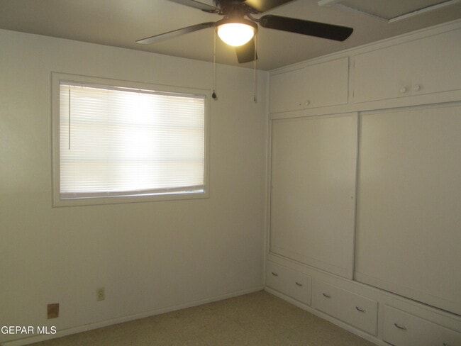 Building Photo - 3606 Taylor Ave