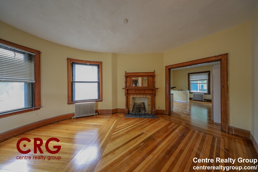 Building Photo - 22 Grand View Ave