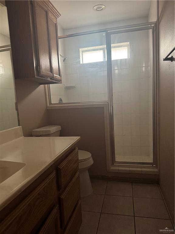 Building Photo - 19 East St