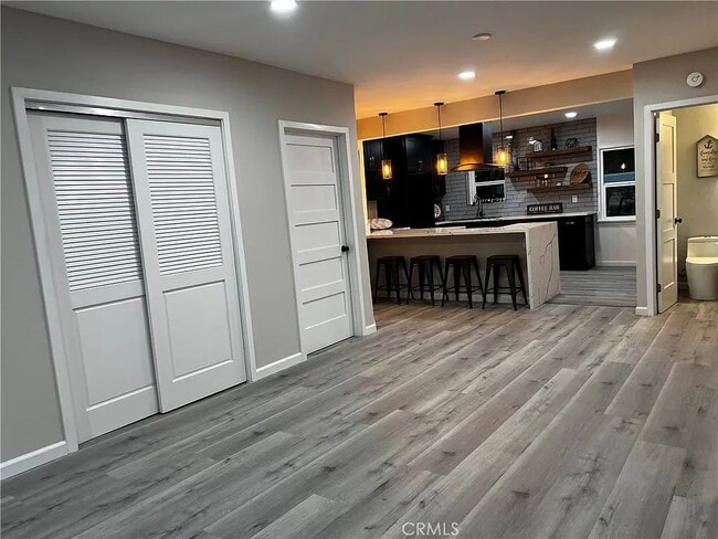 Building Photo - 4510 Tourmaline St