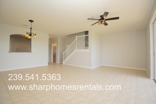 Building Photo - 2404 Laurentina Ln