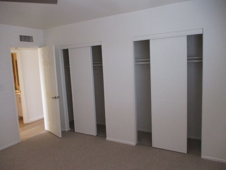 Building Photo - 14252 N Boxwood Ln