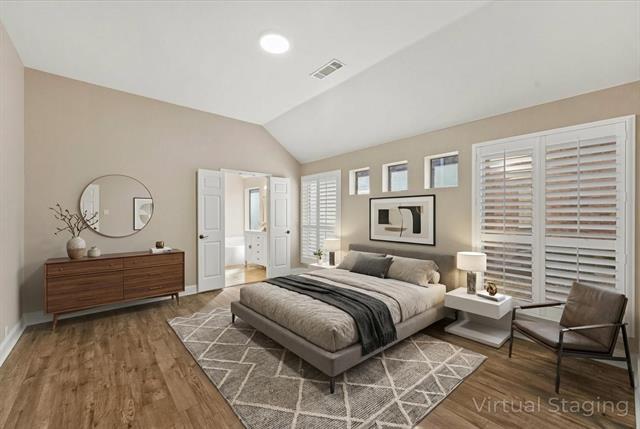 Building Photo - 5 Dominion Cir