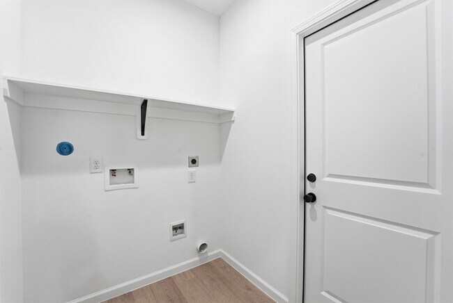 Building Photo - 4354 Clover St