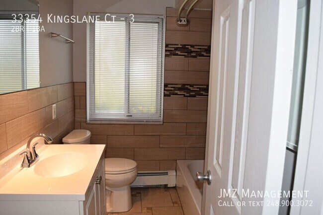 Building Photo - 33354 Kingslane Ct