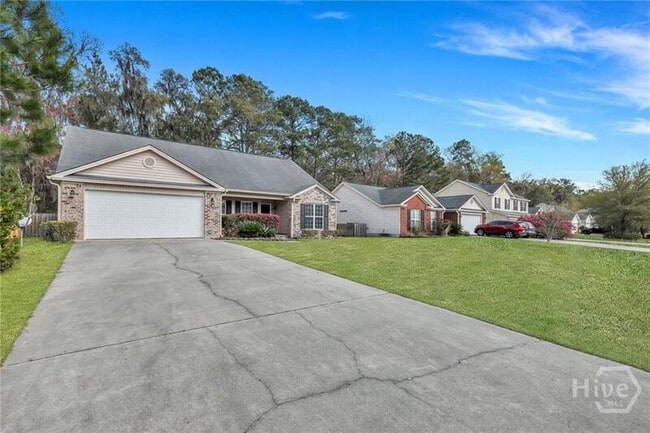 Building Photo - 1506 Bradley Blvd