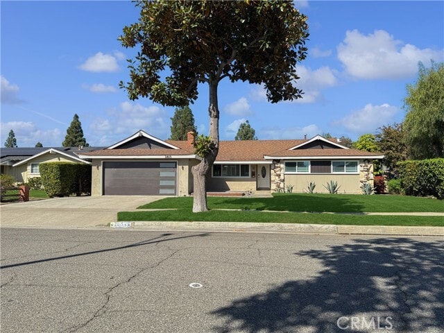 Primary Photo - 2815 E Coolidge Ave