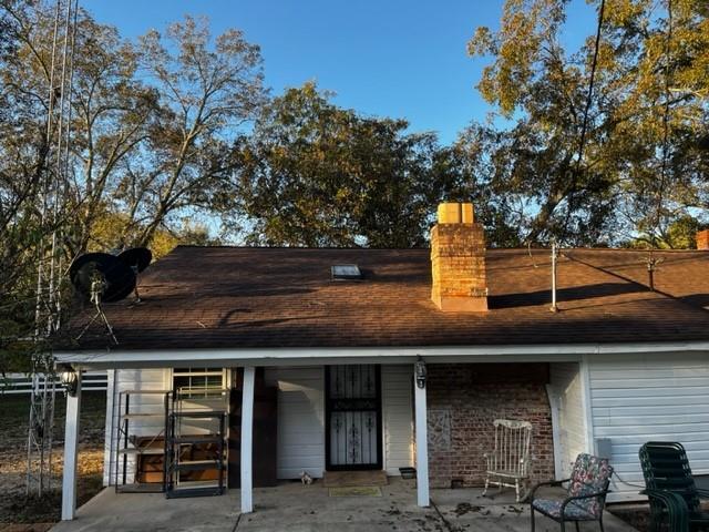 Building Photo - 1491 Sewell Church Rd