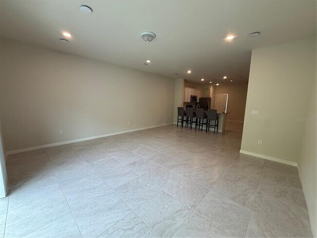 Building Photo - 4533 Sparkling Shell Ave