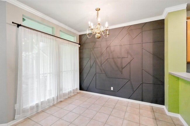 Building Photo - 10222 Thornmont Ln