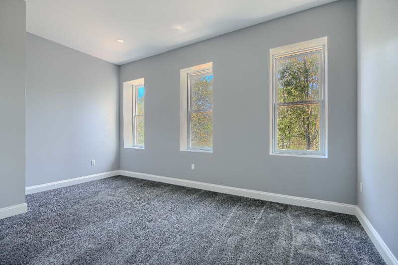 Building Photo - 1509 Edmondson Ave