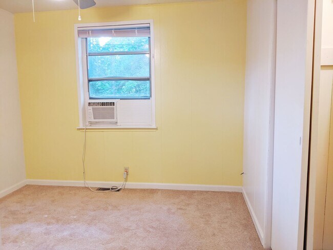 Building Photo - 412 N Roosevelt St