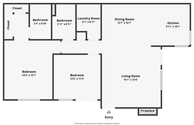 Building Photo - SD: Spacious 2BD/2BA Condo in Rancho Bernardo with Club Amenities, 2-Car Garage & Private Patio