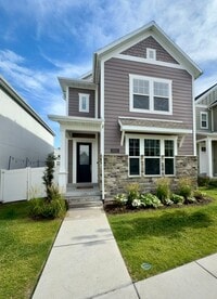 Building Photo - 4416 W Glendon Dr