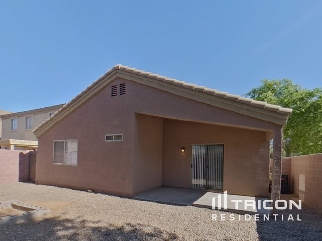 Building Photo - 3426 W Wayland Dr