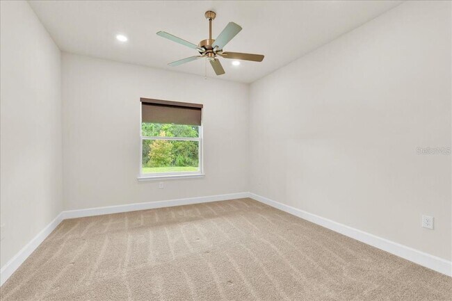 Building Photo - 3687 Sagefield Dr