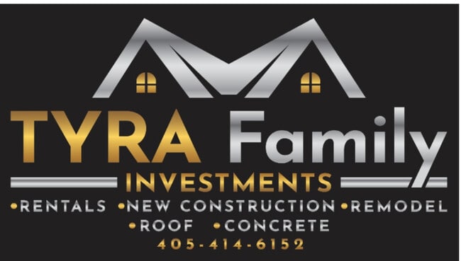 Building Photo - 1116 Pacific