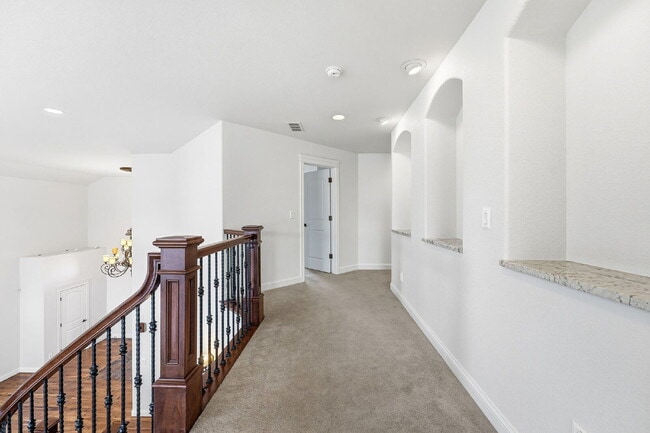 Building Photo - Luxurious 4-Bed Retreat with Expansive 6,053 sq. ft. Layout, High-End Finishes, Flexible Living S...