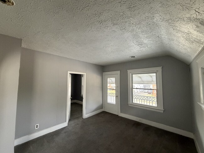 Building Photo - 4218 Denison Ave
