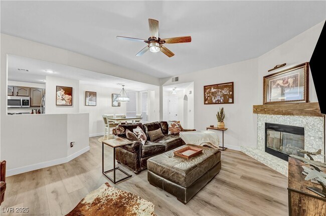 Building Photo - 8733 Red Brook Dr