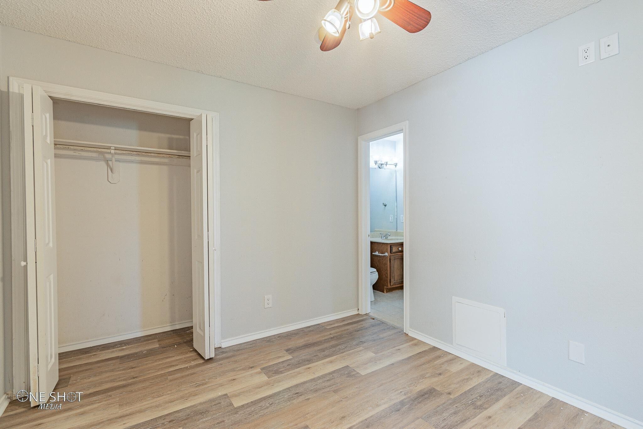 Building Photo - 2957 Oak Ridge Ct