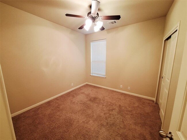 Building Photo - 14001 Avery Ranch Blvd
