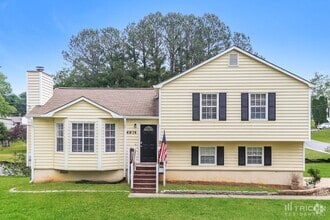 Building Photo - 4974 Holborn Ct