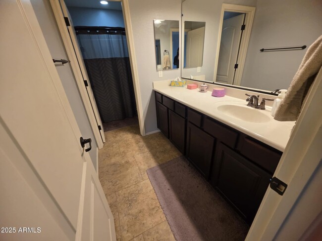 Building Photo - 17859 W Westpark Blvd