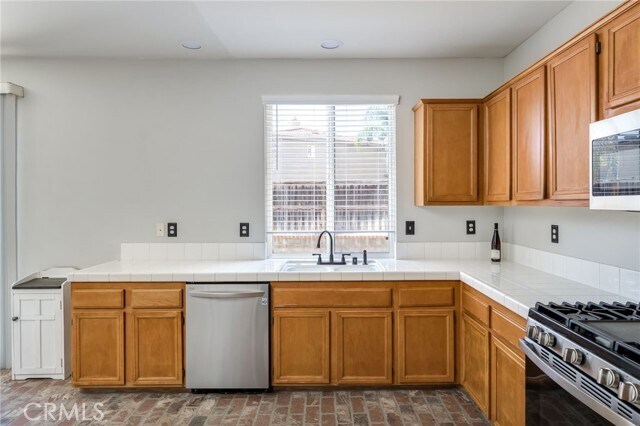 Building Photo - 29413 Falcon Hl Dr